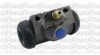 CIFAM 101-524 Wheel Brake Cylinder